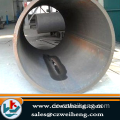 bester Preis Lsaw Steel Pipe